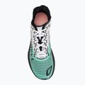 Pánska bežecká obuv Merrell MTL Long Sky 2 Matryx blossom/crimson 5