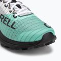 Pánska bežecká obuv Merrell MTL Long Sky 2 Matryx blossom/crimson 7