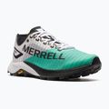 Pánska bežecká obuv Merrell MTL Long Sky 2 Matryx blossom/crimson 8