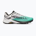 Pánska bežecká obuv Merrell MTL Long Sky 2 Matryx blossom/crimson 9