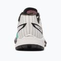 Pánska bežecká obuv Merrell MTL Long Sky 2 Matryx blossom/crimson 11