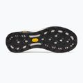 Pánska bežecká obuv Merrell MTL Long Sky 2 Matryx blossom/crimson 12