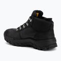 Pánske topánky CATerpillar Threshold Rebound black 3