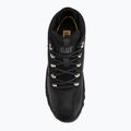 Pánske topánky CATerpillar Threshold Rebound black 5