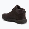 Pánske topánky CATerpillar Threshold Chukka brown 3
