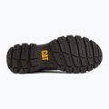 Pánske topánky CATerpillar Threshold Chukka brown 4