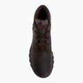 Pánske topánky CATerpillar Threshold Chukka brown 5