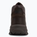 Pánske topánky CATerpillar Threshold Chukka brown 6