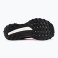 Dámske bežecké topánky Saucony Ride Trail 2 black/terracotta 4