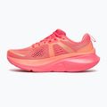 Dámske bežecké topánky Saucony Guide 18 salmon/coral 9