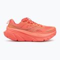 Dámske bežecké topánky Saucony Guide 18 salmon/coral 2