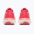 Dámske bežecké topánky Saucony Ride 18 coral/salmon 11