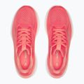 Dámske bežecké topánky Saucony Ride 18 coral/salmon 12