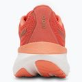 Dámske bežecké topánky Saucony Ride 18 coral/salmon 6