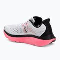 Dámske bežecké topánky Saucony Kinvara 16 white/black 3