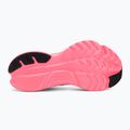 Dámske bežecké topánky Saucony Kinvara 16 white/black 4
