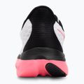 Dámske bežecké topánky Saucony Kinvara 16 white/black 6