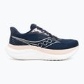 Dámske bežecké topánky Saucony Triumph 23 navy/cameo 2