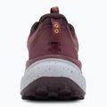 Dámske bežecké topánky Saucony Xodus Ultra 4 terracotta/wine 6