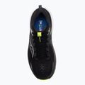 Pánske bežecké topánky Saucony Guide 18 black/lapis 5