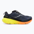 Pánske bežecké topánky Saucony Guide 18 shadow/vizi 2