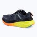 Pánske bežecké topánky Saucony Guide 18 shadow/vizi 3