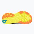 Pánske bežecké topánky Saucony Guide 18 shadow/vizi 4