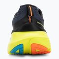 Pánske bežecké topánky Saucony Guide 18 shadow/vizi 6