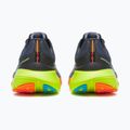 Pánske bežecké topánky Saucony Guide 18 shadow/vizi 11