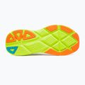 Pánske bežecké topánky Saucony Guide 18 shadow/vizi 12