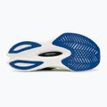 Pánske bežecké topánky Saucony Endorphin Pro 4 lapis/citron 4