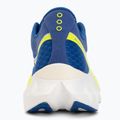 Pánske bežecké topánky Saucony Endorphin Pro 4 lapis/citron 6