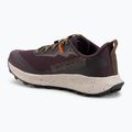 Pánske bežecké topánky Saucony Peregine 15 wine/kodiak 3