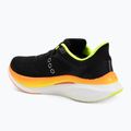Pánske bežecké topánky  Saucony Endorphin Speed 5 black/vo2 3