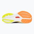 Pánske bežecké topánky  Saucony Endorphin Speed 5 black/vo2 4