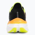 Pánske bežecké topánky  Saucony Endorphin Speed 5 black/vo2 6