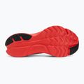 Pánske bežecké topánky  Saucony Kinvara 16 white/red 4