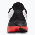 Pánske bežecké topánky  Saucony Kinvara 16 white/red 6