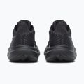 Pánske bežecké topánky  Saucony Triumph 23 triple black 10