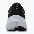 Pánske bežecké topánky Saucony Lancer black/white 6