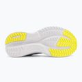 Pánske bežecké topánky Saucony Lancer lapis blue/white 4