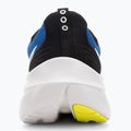 Pánske bežecké topánky Saucony Lancer lapis blue/white 6