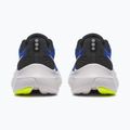 Pánske bežecké topánky Saucony Lancer lapis blue/white 11