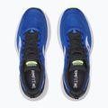 Pánske bežecké topánky Saucony Lancer lapis blue/white 12