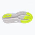 Pánske bežecké topánky Saucony Lancer lapis blue/white 13