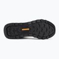 Pánske turistické topánky Merrell Alpine 83 Sneaker Recraft Mid Wp drab 4