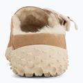 Dámske barefoot topánky Merrell Wrapt Cozy latte 6