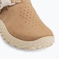 Dámske barefoot topánky Merrell Wrapt Cozy latte 7