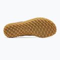 Dámske barefoot topánky Merrell Wrapt 12