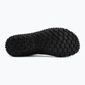 Pánske barefoot topánky Merrell Wrapt Sneaker Mid Wp coffee 4